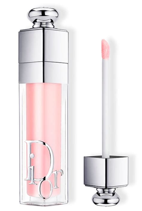 how long does dior lip maximizer last|dior christian lip maximizer.